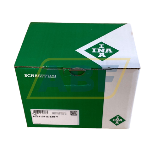 EGB110115-E40-Y INA
