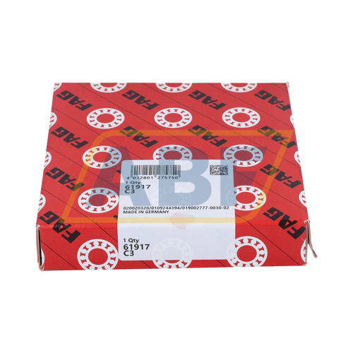 61917-C3 FAG