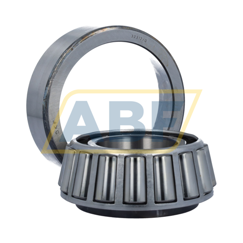 32218J2/Q SKF