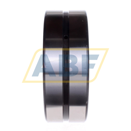 23222EJ W33 C3 Timken