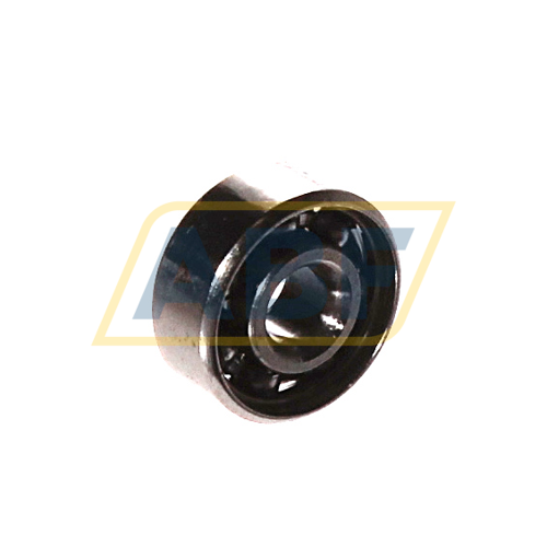 R2 Peer