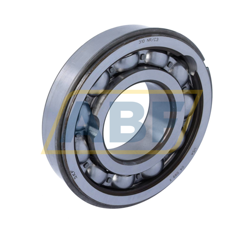 310NR/C3 SKF