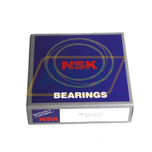 HR31310J NSK