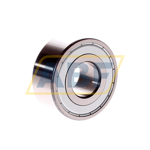 3306-BD-2Z-TVH-L140 FAG