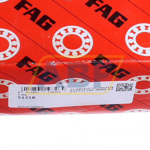 51318 FAG