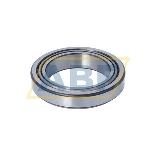 L610549-99402 Timken