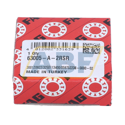 63005-A-2RSR FAG