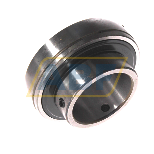 UC213 FBJ