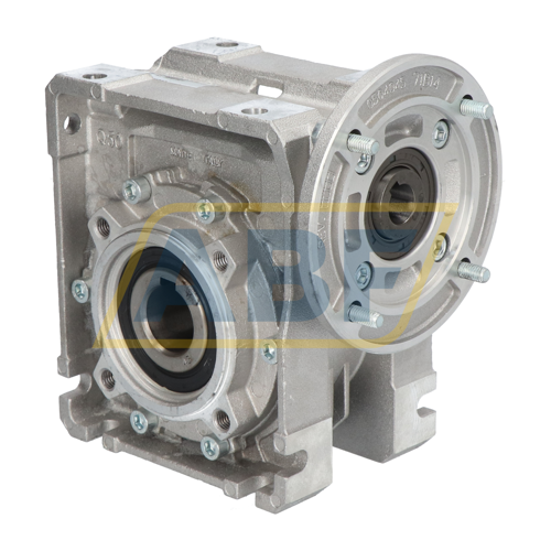 SWG50-71B14-43-25 Felstrom