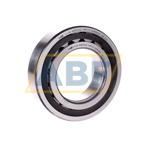 NUP2214-E-TVP2-C3 FAG