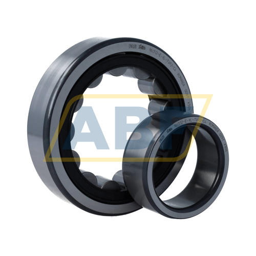 NU312-E-XL-TVP2-C4 FAG