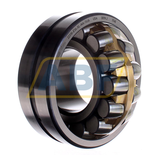 22316-E1A-XL-MA-T41A FAG