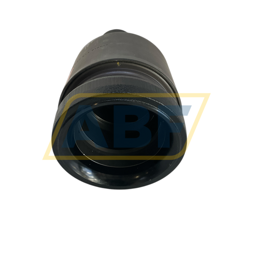 HM129848-90013 Timken