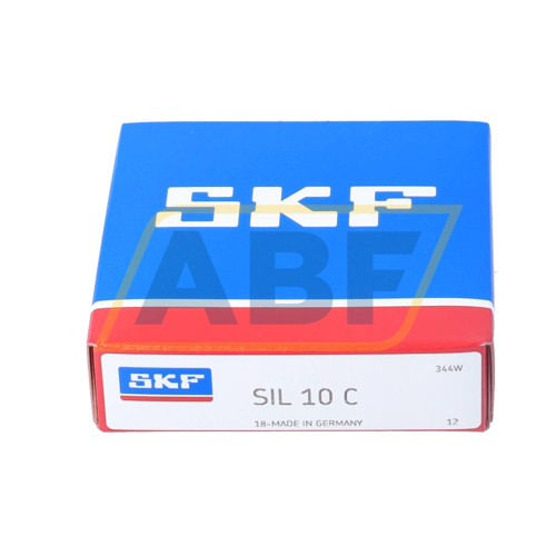 SIL10C SKF
