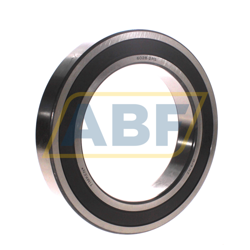 6028-2RS Timken