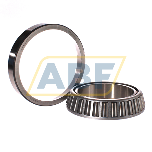 32020X/Q SKF