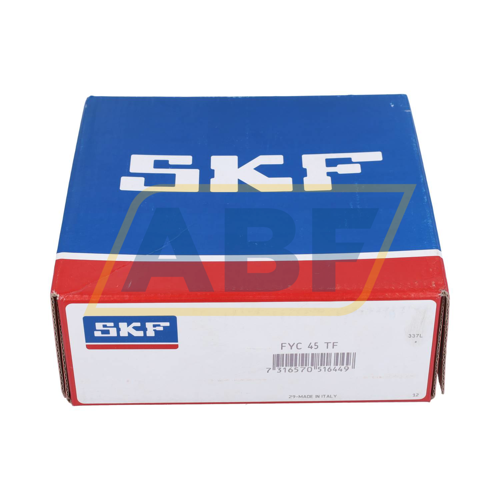FYC45TF SKF