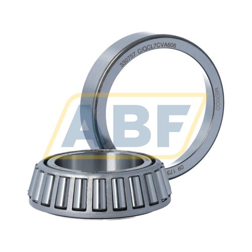 330757C/QCL7CVA606 SKF