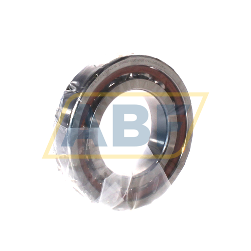 HCB7212-E-T-P4S-UL FAG