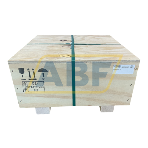 SL024960-A INA