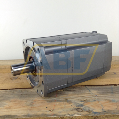 1FT7084-1AF71-1BH1 Siemens