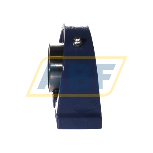 Y/UCPA210 SKF