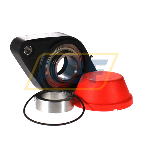 HCFL208C/679092 Neutral