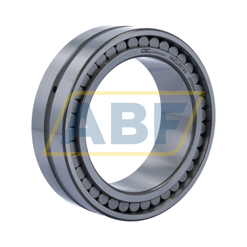 NNCL4914V IDC/Interprecise Donath GmbH