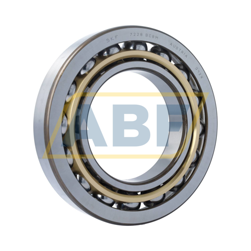 7228BCBM SKF