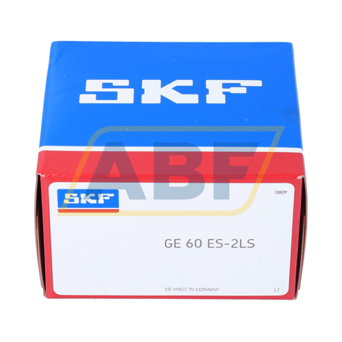 GE60ES-2LS SKF