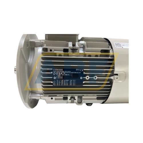 1LE1004-1BB23-4FA4 Siemens