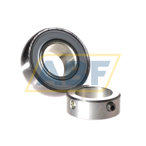 RAE25-XL-NPP-B-FA106 INA