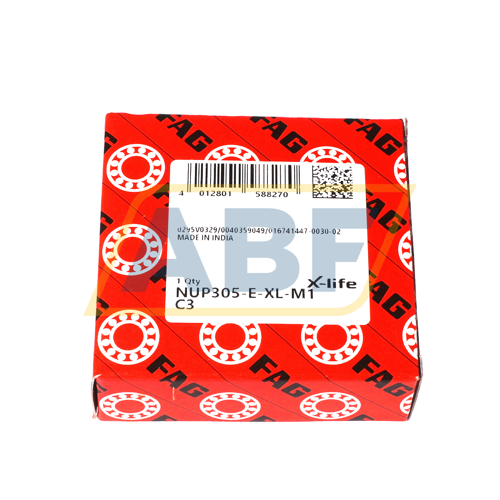 NUP305-E-XL-M1-C3 FAG