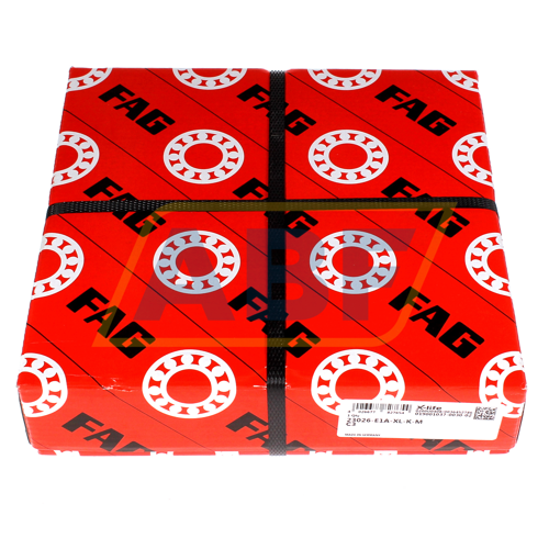 23026-E1A-XL-K-M-C3 FAG