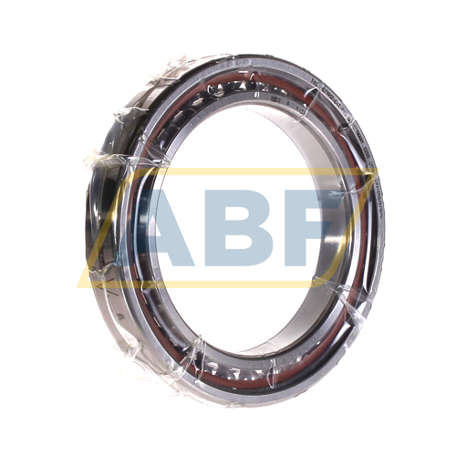 HS71912-C-T-P4S-UL FAG