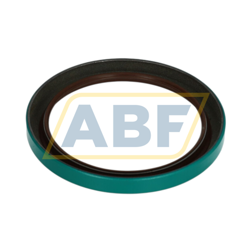 CR95X120X12CRW1V SKF