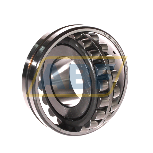 21309-E1-XL-K-C3 FAG