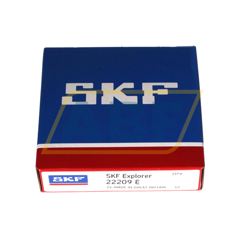 22209E SKF