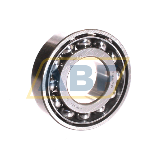 7309BWG NSK
