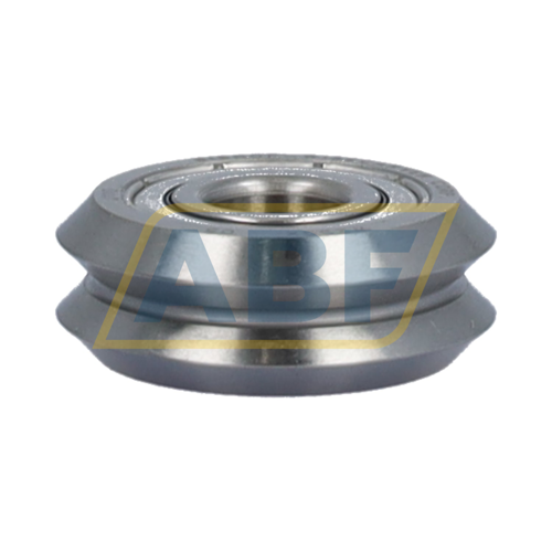 W2SSX Bishop-Wisecarver