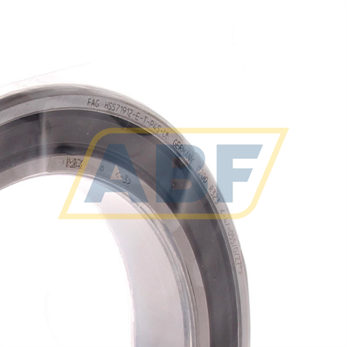 HSS71912-E-T-P4S-UL FAG