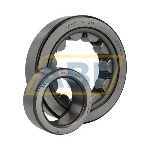 NU414/C4 SKF