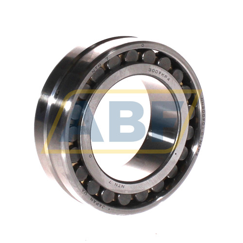 NN3009K D1 C1 NA P4 NTN