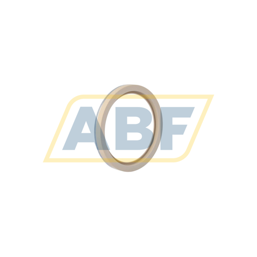 80X100X10HTS2-VL Freudenberg