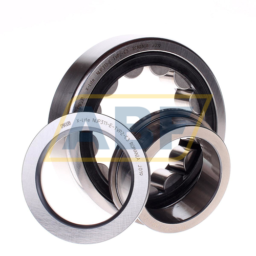 NUP311-E-TVP2-C3 FAG