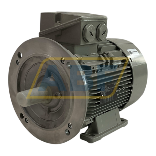 1LE1003-1BA23-4JA4-Z Siemens