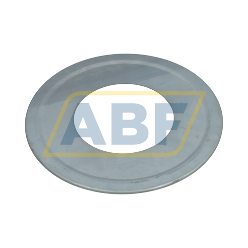 NIL3319AV NILOS GmbH & Co