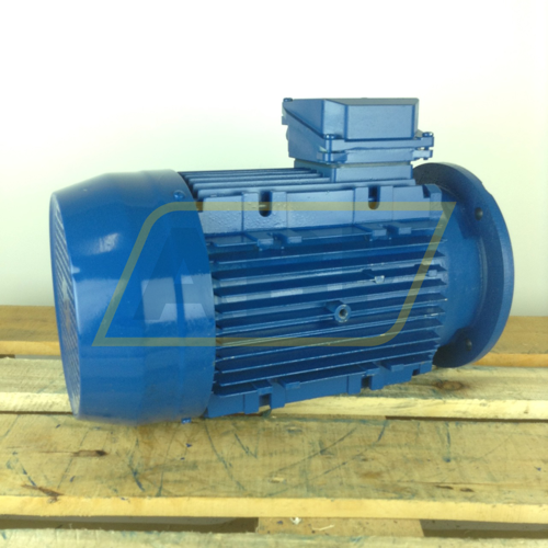 HF132MC423040050B5 Rossi