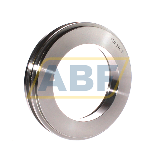 TSN316S SKF