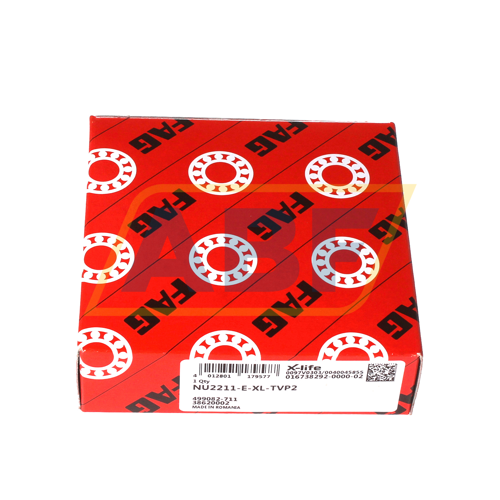 NU2211-E-XL-TVP2 FAG